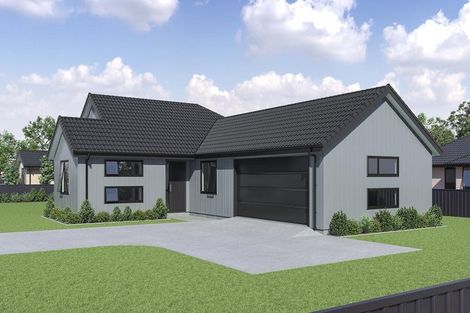 Photo of property in 12 Maymorn Road, Te Marua, Upper Hutt, 5018