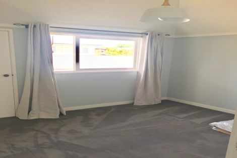 Photo of property in 102 Winchester Street, Merivale, Christchurch, 8014