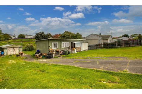Photo of property in 259 Great South Road, Manurewa, Auckland, 2102