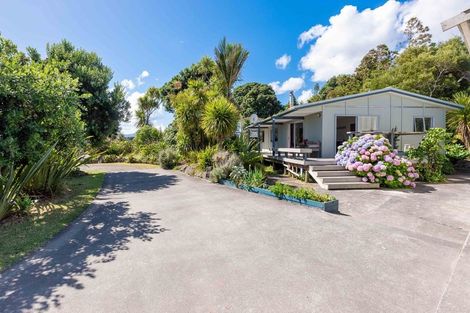 Photo of property in 22 Koutu Beach Road, Opononi, Kaikohe, 0473