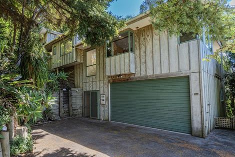 Photo of property in 329 Beach Road, Onerahi, Whangarei, 0110