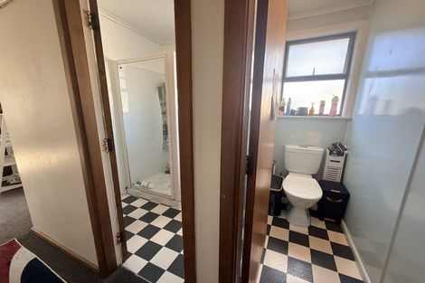 Photo of property in 26 Wordsworth Crescent, Maraenui, Napier, 4110