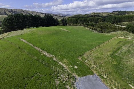 Photo of property in 74 Coroglen Rise, Pukerua Bay, 5026