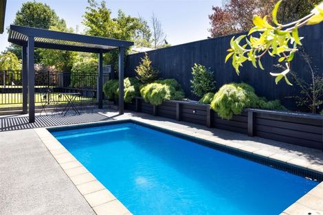 Photo of property in 33a Uxbridge Street, Renwick, 7204