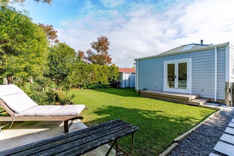 Photo of property in 34 Fisher Place, Carterton, 5713