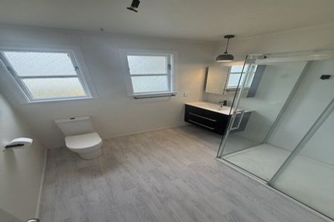 Photo of property in 19 Collett Street, Naenae, Lower Hutt, 5011