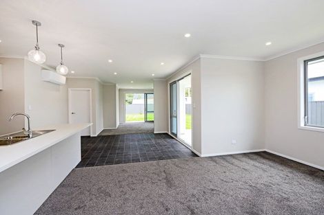 Photo of property in 1025b Pakowhai Road, Frimley, Hastings, 4120