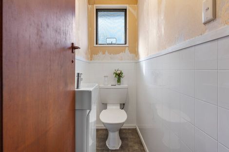 Photo of property in 14 Paterson Street, Aramoho, Whanganui, 4500