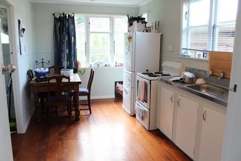 Photo of property in 7 Cussen Street, Chartwell, Hamilton, 3210