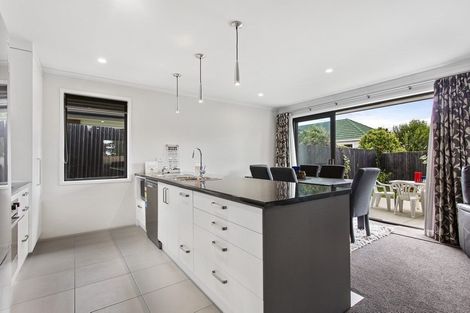 Photo of property in 17 Old Wairoa Road, Papakura, 2110