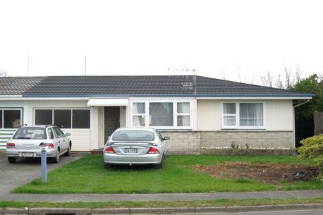 Photo of property in 16 Shearer Place, Pirimai, Napier, 4112
