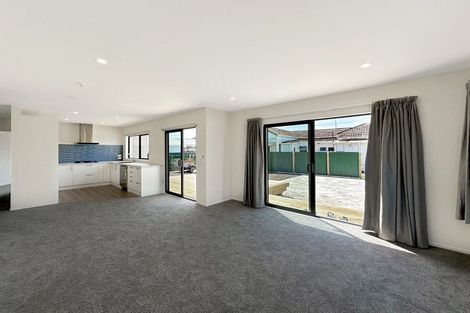 Photo of property in 40a Wakefield Street, Whanganui East, 4500