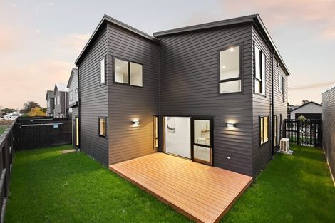 Photo of property in 10 Gaylard Avenue, Chartwell, 3210