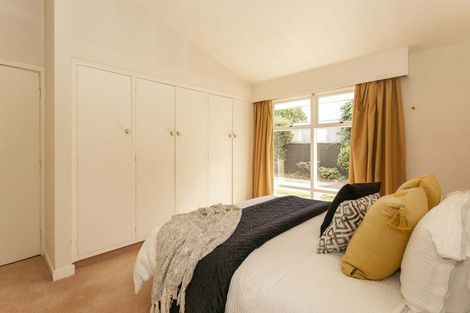 Photo of property in 67 Elizabeth Street, Allenton, Ashburton, 7700