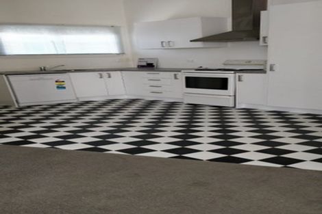 Photo of property in 3/476 Gloucester Street, Linwood, Christchurch, 8011