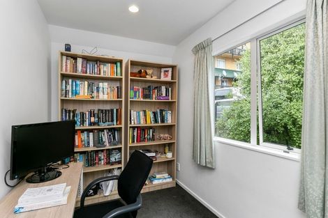 Photo of property in 33u9 Hiropi Street, Newtown, Wellington, 6021