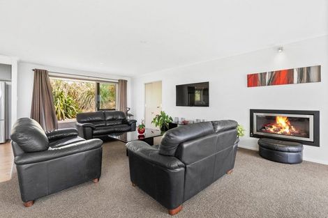 Photo of property in 1518 Old North Road, Helensville, 0875