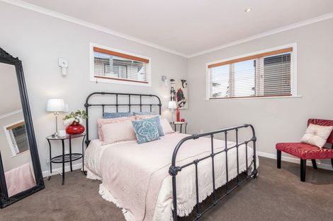 Photo of property in 1/88 Nelson Street, Howick, Auckland, 2014