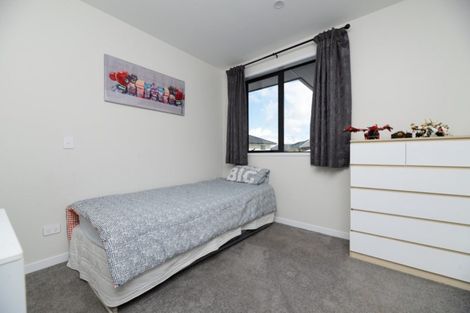 Photo of property in 51 Kahuparere Crescent, Pyes Pa, Tauranga, 3112