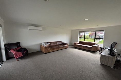 Photo of property in 6 Richards Street, Cambridge, 3434