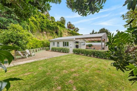 Photo of property in 10a Tokomaru Drive, Havelock North, 4130