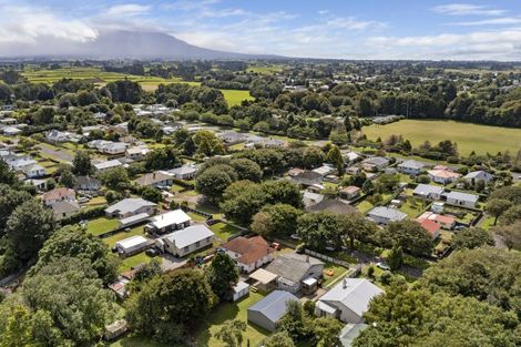 Photo of property in 10 Percy Avenue, Stratford, 4332