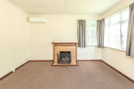 Photo of property in 108 Anzac Parade, Whanganui East, Whanganui, 4500