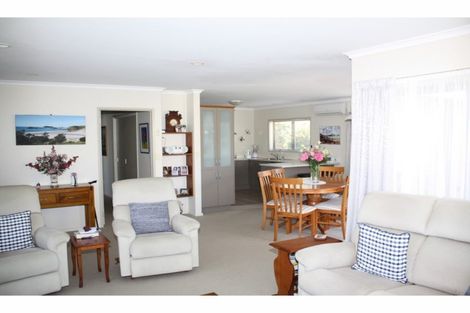 Photo of property in 4a Tainui Street, Onerahi, Whangarei, 0110