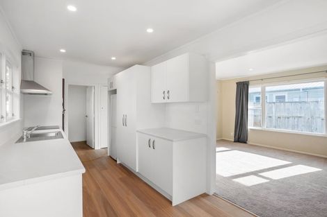 Photo of property in 20 Dale Road, Raumati South, Paraparaumu, 5032