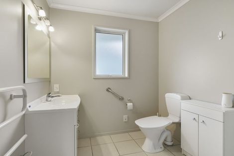 Photo of property in 3/84 Gordon Road, Mosgiel, 9024