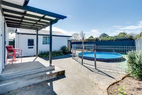 Photo of property in 30 Henley Crescent, Pirimai, Napier, 4112
