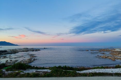 Photo of property in 3 Wakatu Quay, Kaikoura, 7300