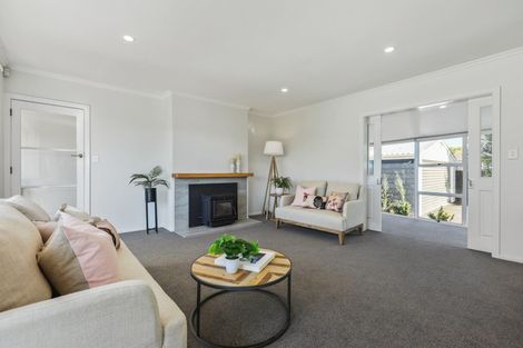 Photo of property in 205 Knowles Street, St Albans, Christchurch, 8052