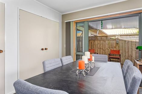 Photo of property in 1/178 King Street, Whakatane, 3120