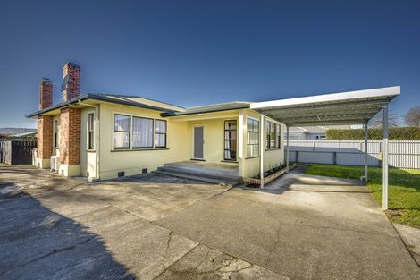 Photo of property in 503 Omahu Road, Frimley, Hastings, 4120