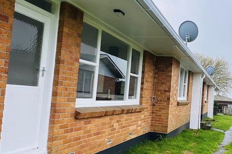 Photo of property in 13a Hinau Street, Tokoroa, 3420