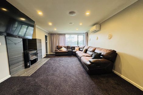 Photo of property in 30 Collean Street, Wallacetown, 9816