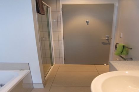 Photo of property in 700/113 Worcester Street, Christchurch Central, Christchurch, 8011