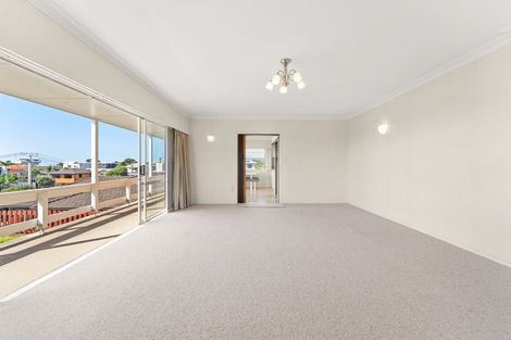 Photo of property in 12 Ulster Street, Mount Maunganui, 3116