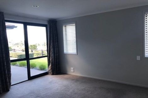 Photo of property in 1 Matariki View, Welcome Bay, Tauranga, 3112