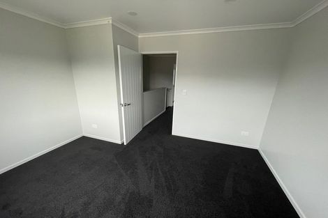 Photo of property in 1/332 High Street, Dunedin Central, Dunedin, 9016