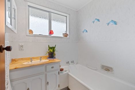 Photo of property in 5 Vosper Street, Matamata, 3400