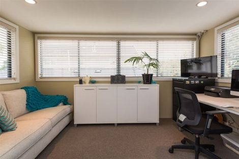 Photo of property in 20 Makora Street, Fendalton, Christchurch, 8041