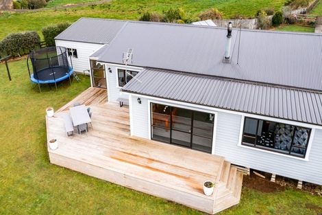 Photo of property in 414 Beaconsfield Road, Stratford, 4394