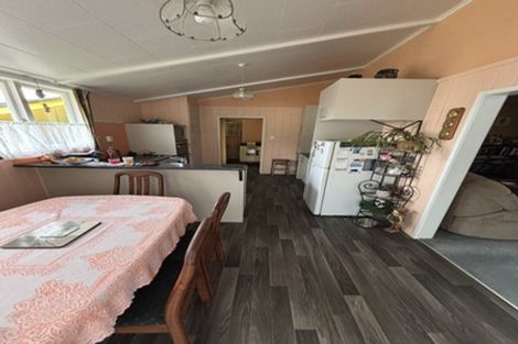 Photo of property in 78 Paraonui Road, Tokoroa, 3420