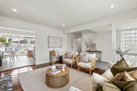 Photo of property in 22 Sydney Street, Hauraki, Auckland, 0622