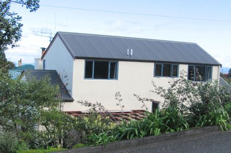 Photo of property in 201 Mill Street, Thames, 3500