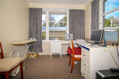 Photo of property in 146 Brougham Street, Westport, 7825