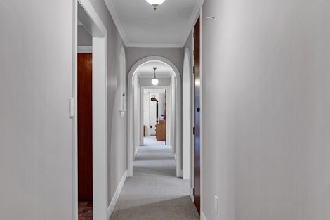 Photo of property in 24 Rata Street, Hawera, 4610