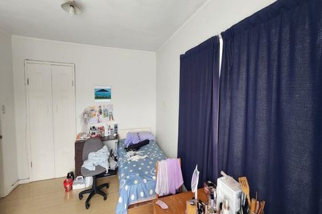 Photo of property in 7/320 Pakuranga Road, Pakuranga Heights, Auckland, 2010